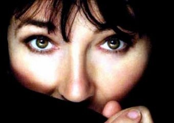 Kate Bush rusza w trasę!
