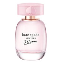 kate spade kate spade bloom woda toaletowa 40 ml     