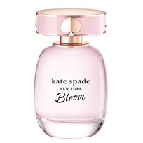 kate spade kate spade bloom woda toaletowa 60 ml     
