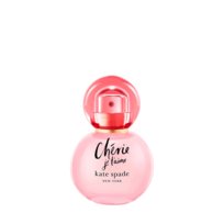 kate spade cherie je t'aime woda perfumowana 60 ml     