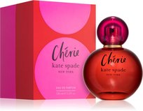 kate spade cherie