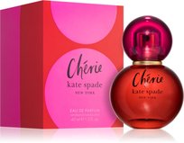 kate spade cherie woda perfumowana 40 ml     
