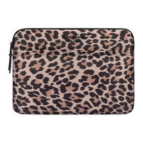 Kate Spade New York Puffer Sleeve - Pokrowiec MacBook Pro 14