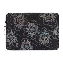 Kate Spade New York Puffer Sleeve - Pokrowiec MacBook Pro 14