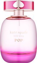 kate spade kate spade pop woda perfumowana 60 ml     