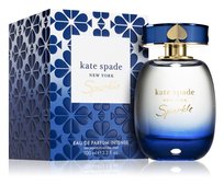 kate spade kate spade sparkle woda perfumowana 40 ml     