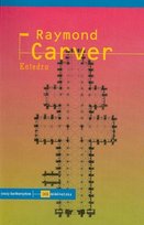 Katedra Carver Raymond