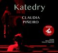 Katedry - Pineiro Claudia