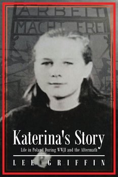 Katerina's Story - Griffin Lee