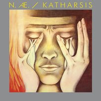 Katharsis Czesław Niemen
