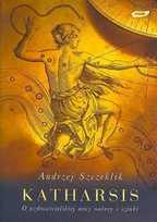 Katharsis Szczeklik Andrzej
