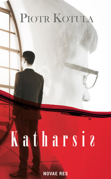 Katharsis - Kotula Piotr