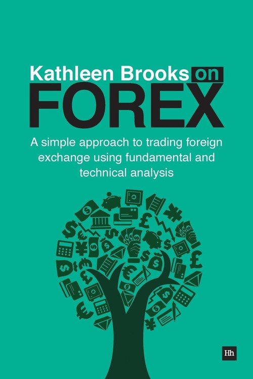 Kathleen brooks forex peace forex early warning forex heatmap review
