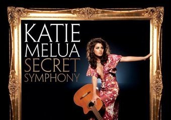 Nowa płyta Katie Melua już wkrótce!  