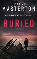 Katie Maguire 06. Buried Masterton Graham