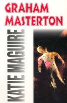 Katie Maguire Masterton Graham