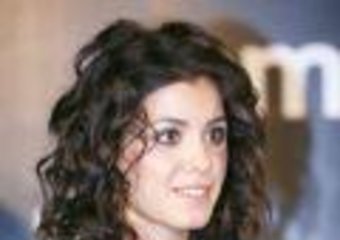 Katie Melua zaśpiewa w Polsce