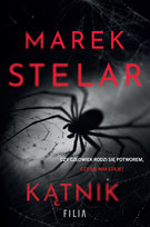 Kątnik Stelar Marek