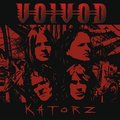 Katorz - Voivod