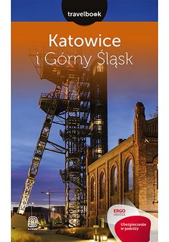 Katowice i Górny Śląsk - Świstak Mateusz
