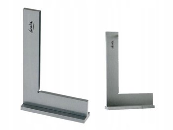 Kątownik SCALA 130x200, ze stopką SC404155 4011619 - Scala