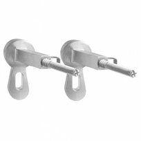 Kątownik Ścienny Rapid SL 3855800M Grohe GROHE