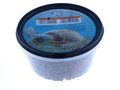 Katrinex pokarm Sticks Żółw Wodny 500ml - Katrinex