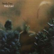 Katy Lied - Steely Dan