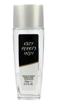 katy perry indi dezodorant w sprayu 75 ml     