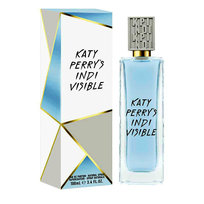 katy perry indi visible