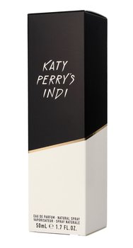 Katy Perry, Indi, woda perfumowana, 50 ml - Katy Perry