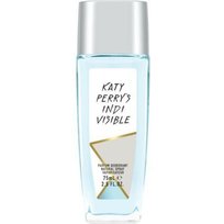 katy perry indi visible dezodorant w sprayu 75 ml     