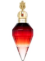 katy perry killer queen woda perfumowana 100 ml     