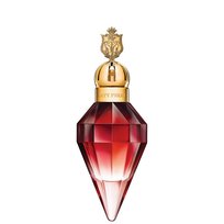 katy perry killer queen woda perfumowana 50 ml     
