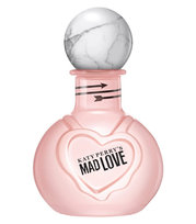 katy perry mad love