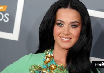 Katy Perry obchodzi 35. urodziny. Poznaj 8 interesujących faktów na jej temat