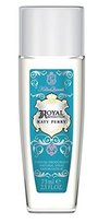 katy perry killer queen's royal revolution dezodorant w sprayu 75 ml   