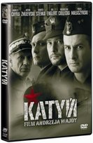 Katyń