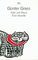 Katz und Maus Grass Gunter