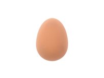 Klienci, których interesował ten produkt, oglądali też