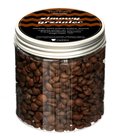 Kawa aromatyzowana ZIMOWY GRZANIEC arabica ziarnista najlepsza smakowa deserowa 200g - Cup&You