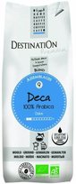 Kawa Bezkofeinowa Mielona 250G - Destination