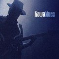 Kawa Blues - Various Artists