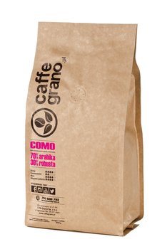 Kawa Caffe Grano Como 500G - Inna marka