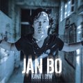 Kawa i dym - Jan Bo