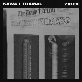 kawa i tramal - Zibex