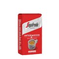 Kawa Intermezzo 250g - Segafredo - Segafredo
