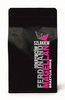 Kawa MAGELLAN 500 gram / DripPoint