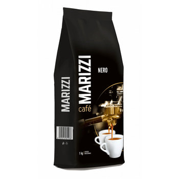 Kawa Marizzi Nero 1 kg - Marizzi