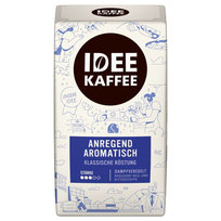 Kawa mielona import IDEE KAFFEE Classic, 500 g